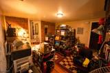 332 Water St - Photo 12