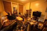 332 Water St - Photo 13