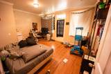 332 Water St - Photo 14