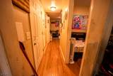 332 Water St - Photo 15