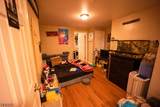 332 Water St - Photo 16