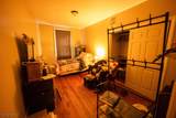 332 Water St - Photo 17