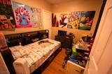 332 Water St - Photo 18