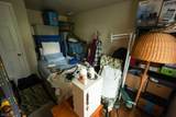 332 Water St - Photo 19