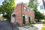 332 Water St - Photo 2