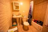 332 Water St - Photo 20