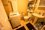332 Water St - Photo 21
