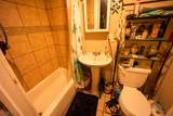 332 Water St - Photo 22