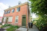 332 Water St - Photo 23