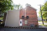 332 Water St - Photo 3