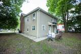 332 Water St - Photo 4