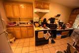 332 Water St - Photo 5