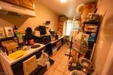 332 Water St - Photo 6