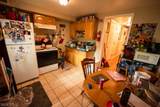 332 Water St - Photo 7