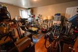332 Water St - Photo 8