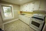 332 Water St - Photo 9