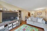 200 Division Street - Photo 10
