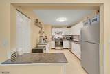 200 Division Street - Photo 11