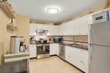 200 Division Street - Photo 12