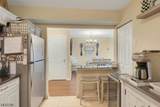 200 Division Street - Photo 13