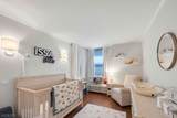 200 Division Street - Photo 15
