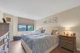 200 Division Street - Photo 17