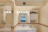 200 Division Street - Photo 18