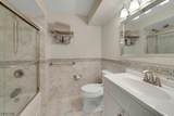 200 Division Street - Photo 19