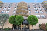 200 Division Street - Photo 2