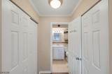 200 Division Street - Photo 20