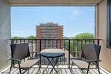 200 Division Street - Photo 21
