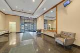 200 Division Street - Photo 3