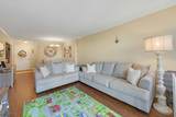 200 Division Street - Photo 4
