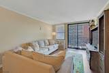 200 Division Street - Photo 6