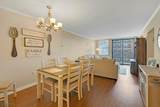 200 Division Street - Photo 7