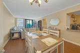 200 Division Street - Photo 8