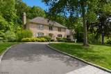 31 Laura Ln - Photo 1