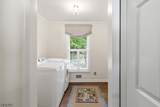 31 Laura Ln - Photo 10