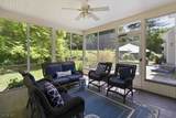 31 Laura Ln - Photo 11