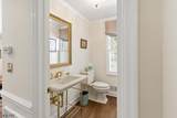 31 Laura Ln - Photo 12