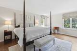 31 Laura Ln - Photo 13
