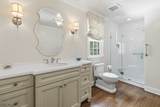 31 Laura Ln - Photo 14
