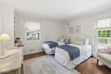 31 Laura Ln - Photo 15