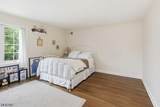 31 Laura Ln - Photo 16