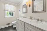 31 Laura Ln - Photo 17