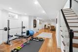31 Laura Ln - Photo 18