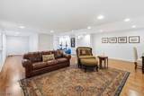 31 Laura Ln - Photo 19
