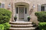 31 Laura Ln - Photo 2