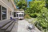 31 Laura Ln - Photo 20
