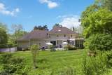 31 Laura Ln - Photo 21